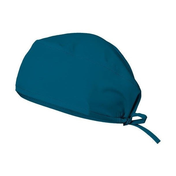 Gorro sanitario microfibra VE534007