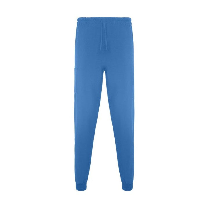 Pantalón sanitario unisex FIBER RO9086