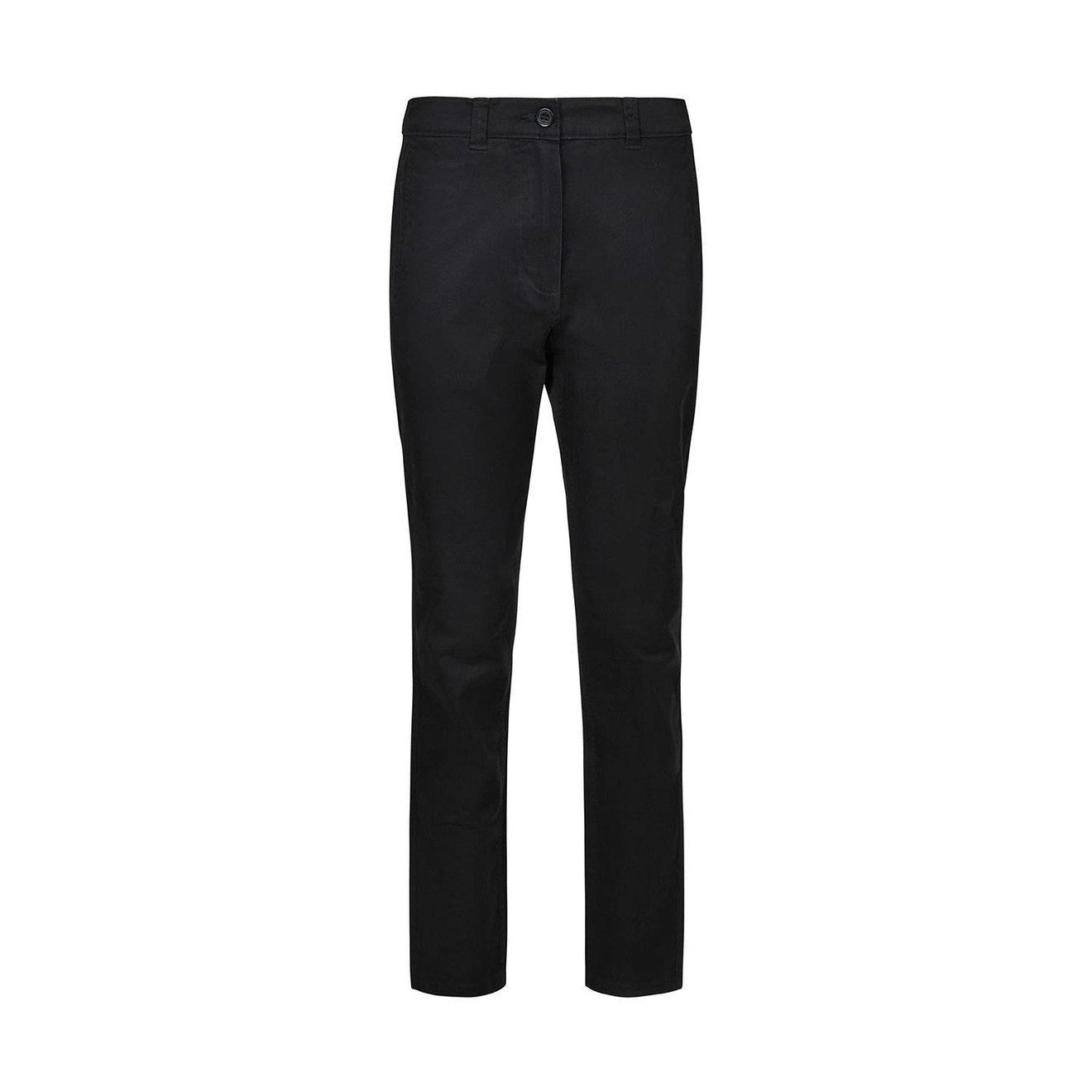 Pantalón chino stretch mujer VE403012S