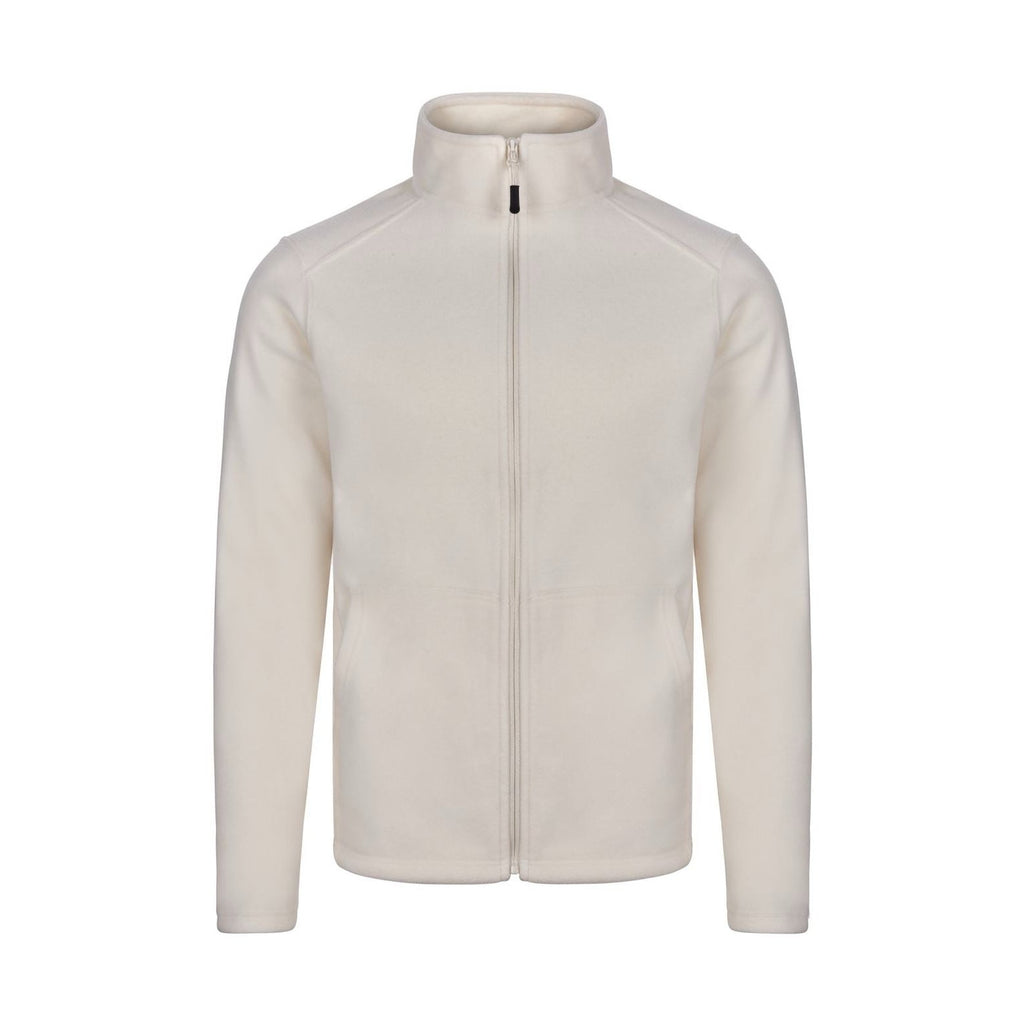 PERTH chaqueta polar 280 VEMK610V
