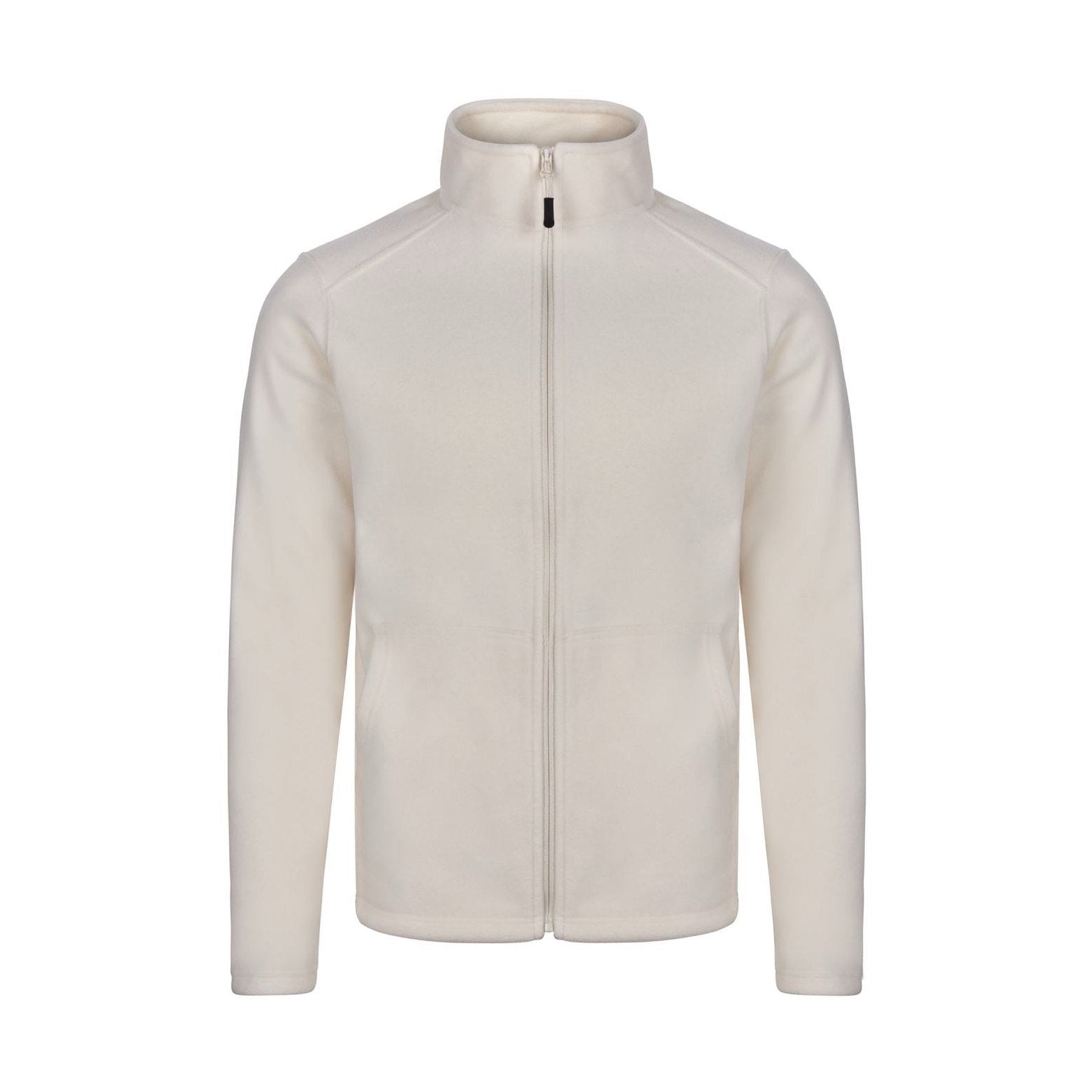 PERTH chaqueta polar 280 VEMK610V