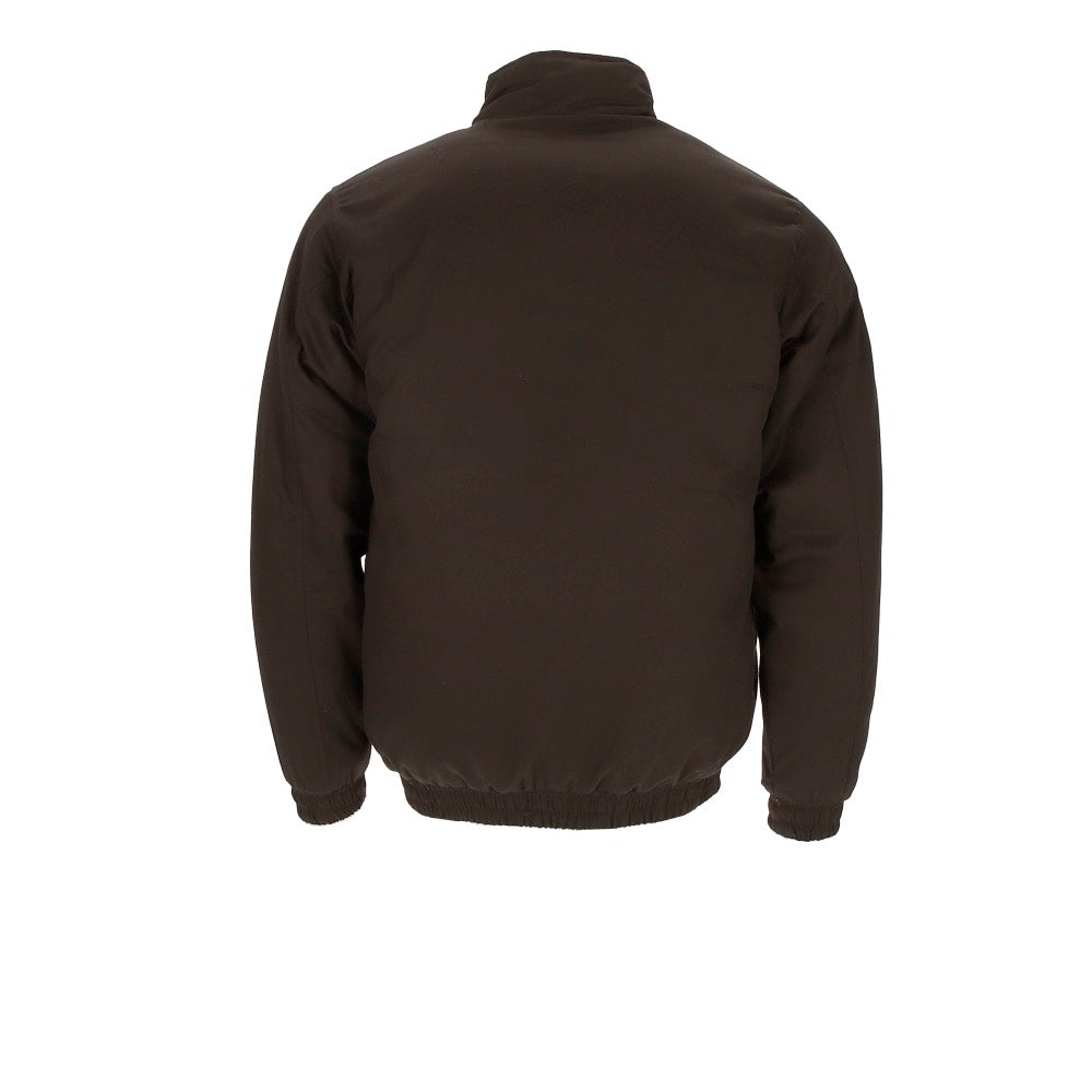 Chaqueta de trabajo acolchada con tres bolsillos VASTEEL
