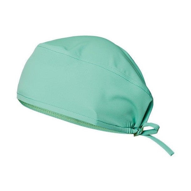 Gorro sanitario microfibra VE534007