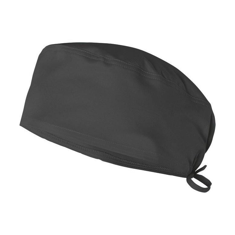 Gorro sanitario stretch VE534006S