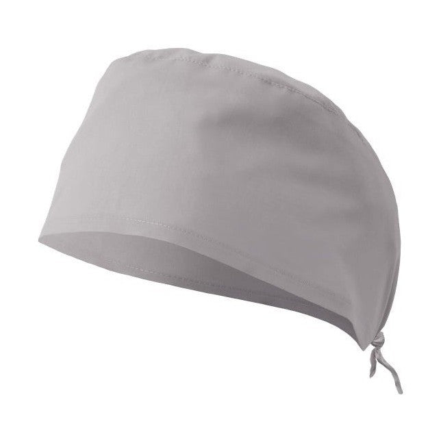 Gorro sanitario VE534001
