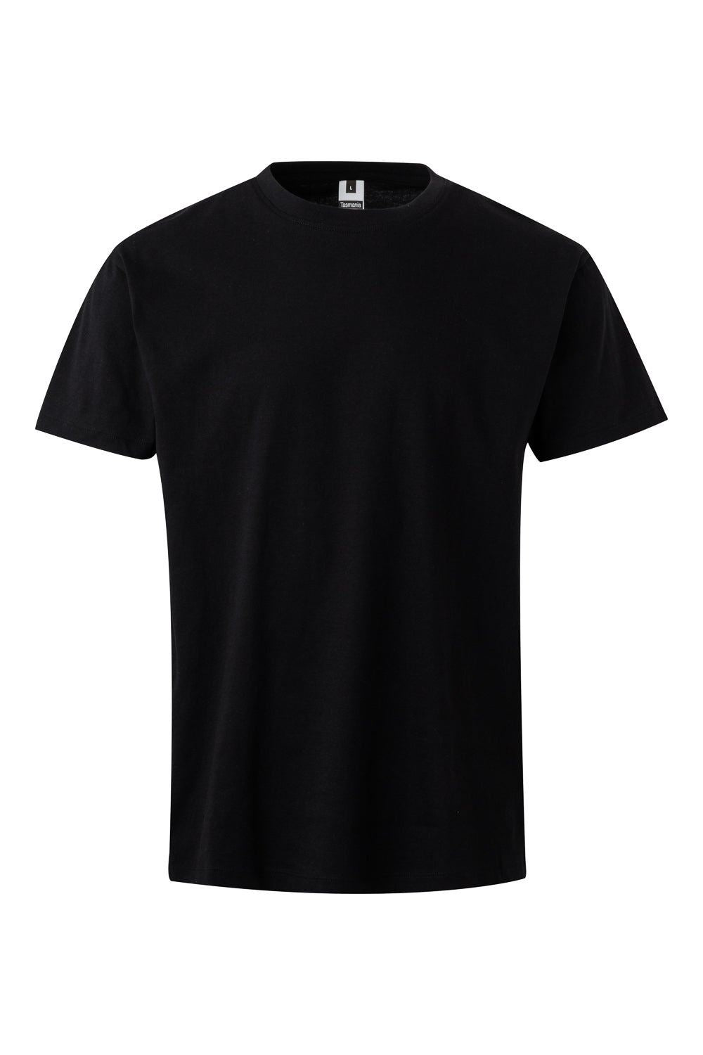 Camiseta manga corta 150 TASMANIA VETS150UC