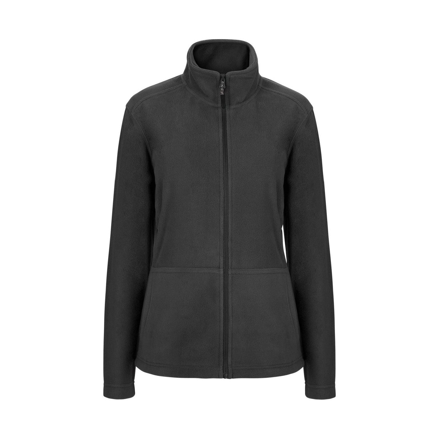 PERTH WOMAN chaqueta polar mujer VEFZ280W