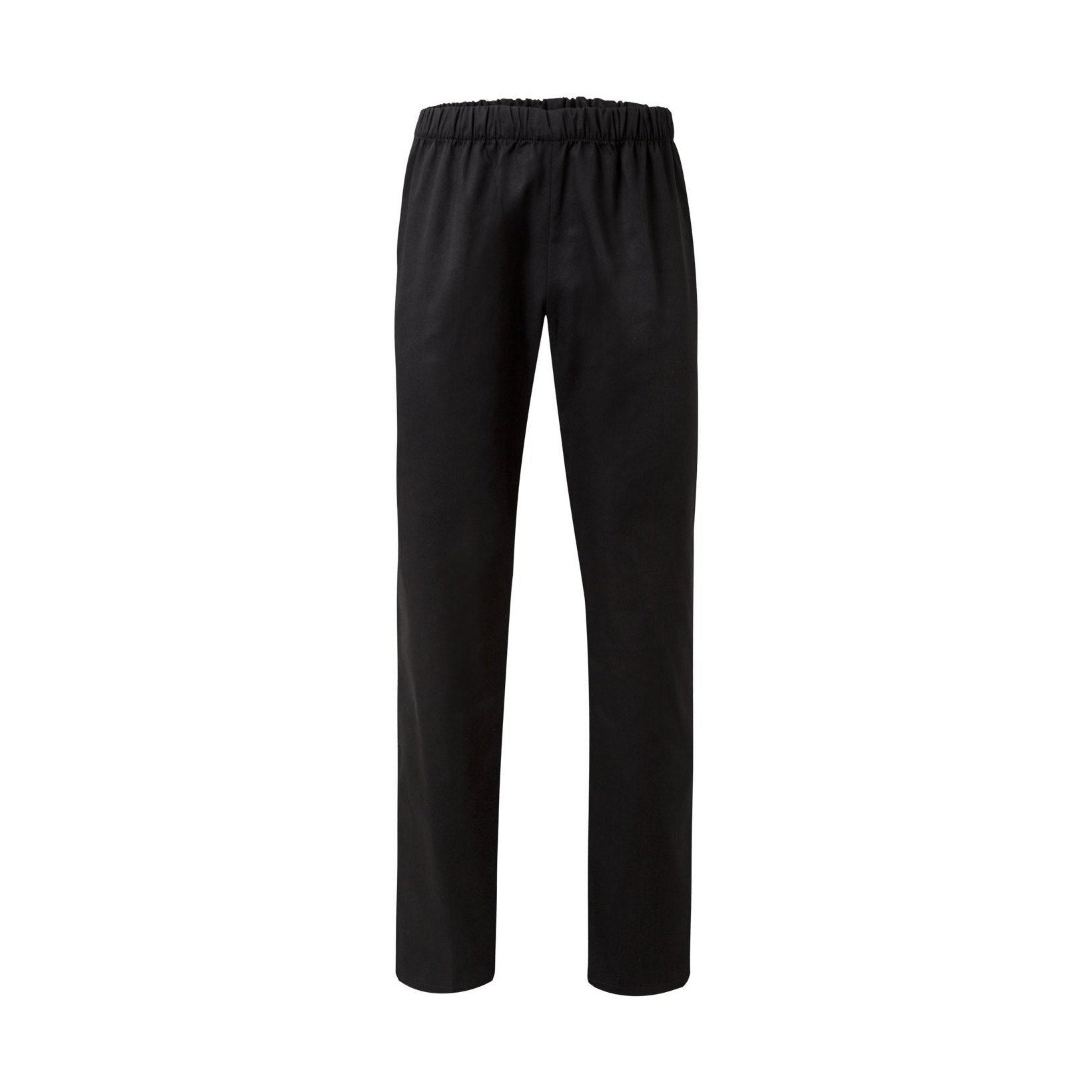 Pantalón pijama VE333