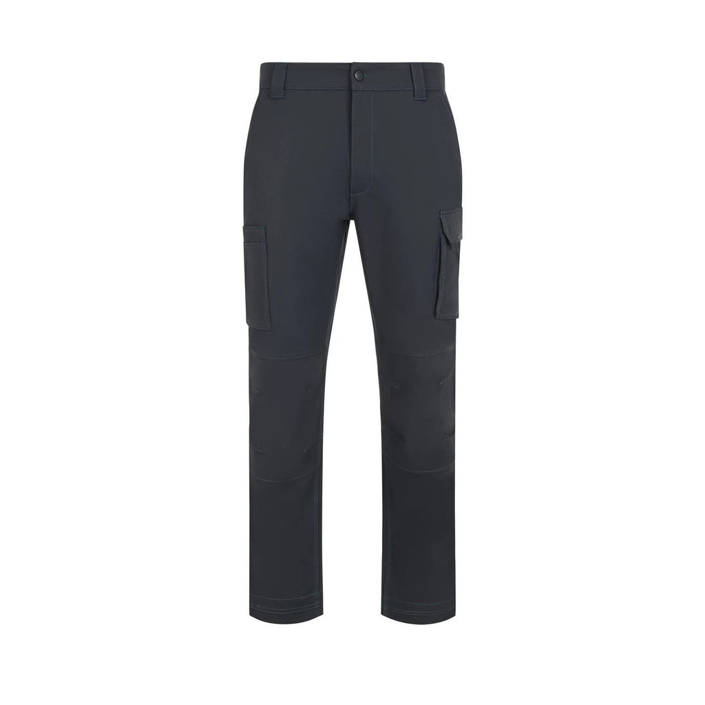ARROW - Pantalón 4-Xtreme multibolsillos VE103030X