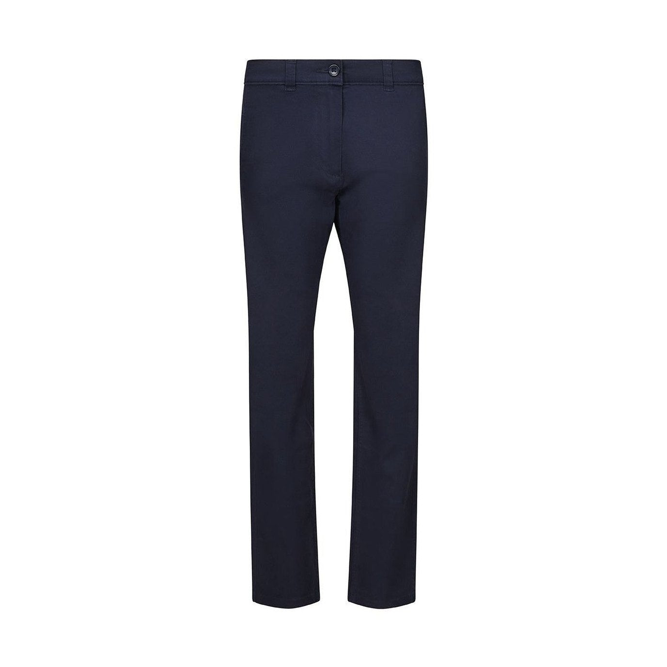 Pantalón chino stretch mujer VE403012S