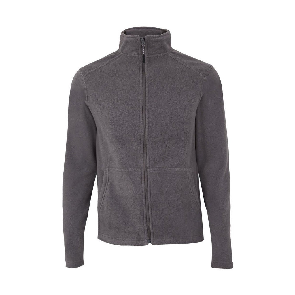PERTH chaqueta polar 280 VEMK610V