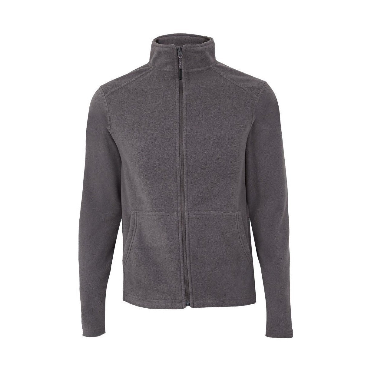 PERTH chaqueta polar 280 VEMK610V