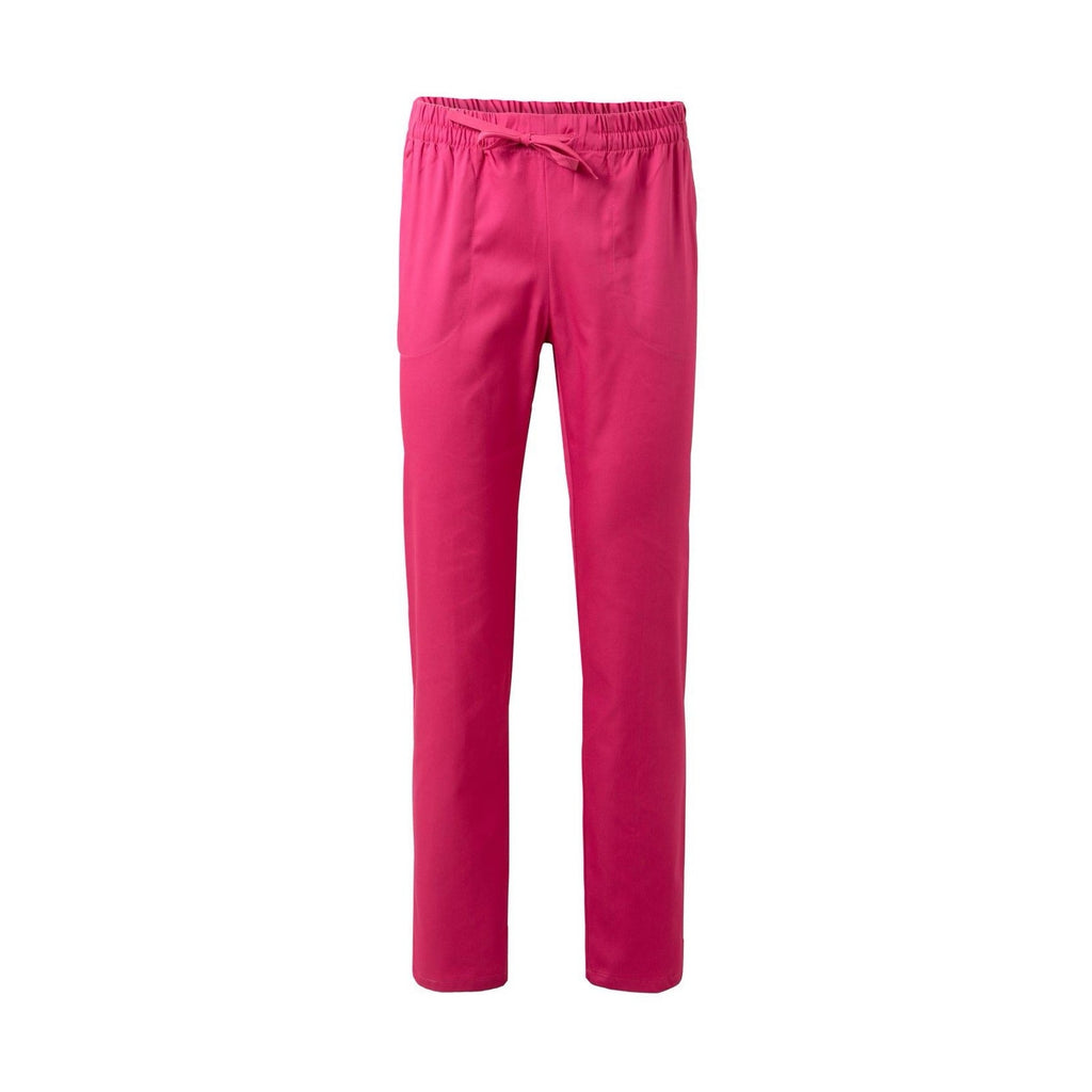 Pantalón pijama con cintas VE533001