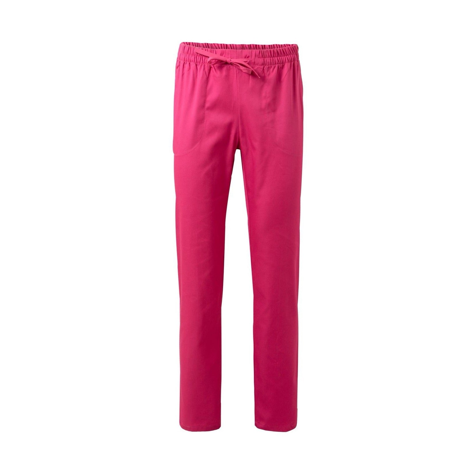 Pantalón pijama con cintas VE533001