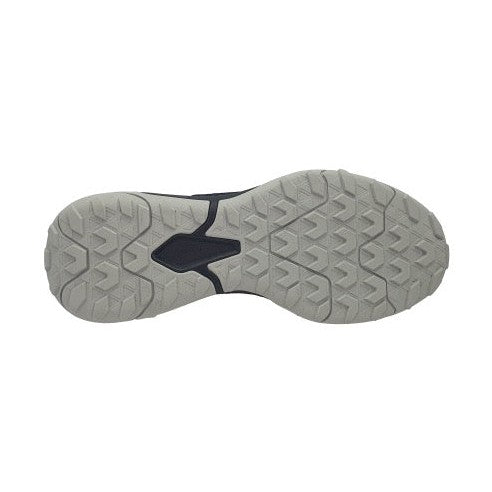 Zapato de seguridad FOSIDNEY S1PS HI CI FO HRO SC SR ESD