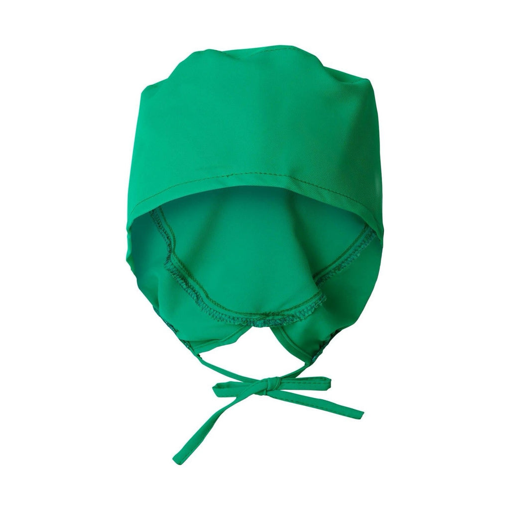 Gorro sanitario microfibra VE534007
