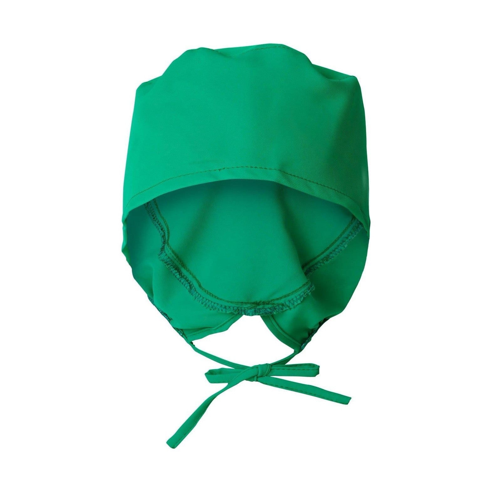 Gorro sanitario microfibra VE534007