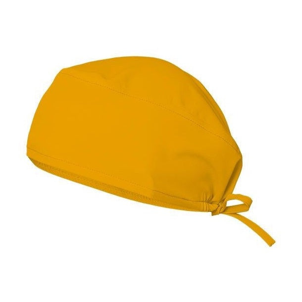 Gorro sanitario microfibra VE534007