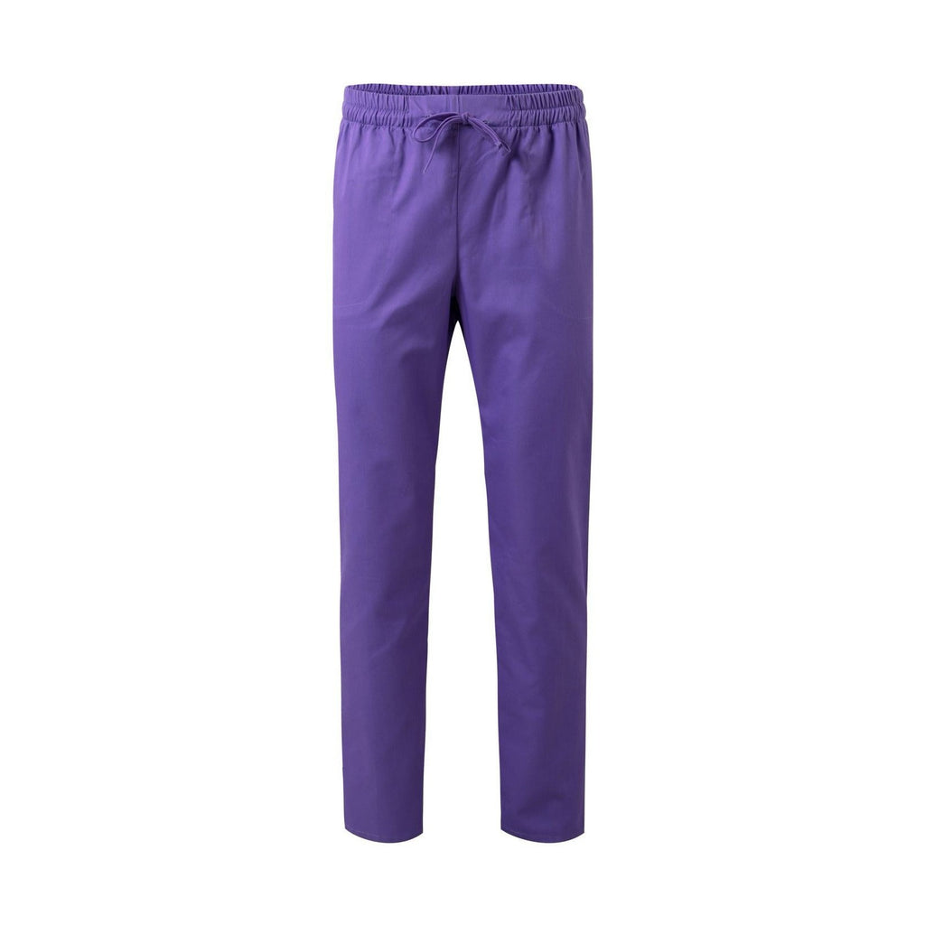 Pantalón pijama con cintas VE533001