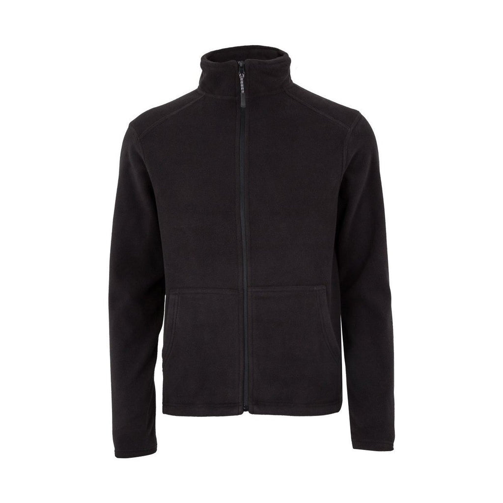 PERTH chaqueta polar 280 VEMK610V