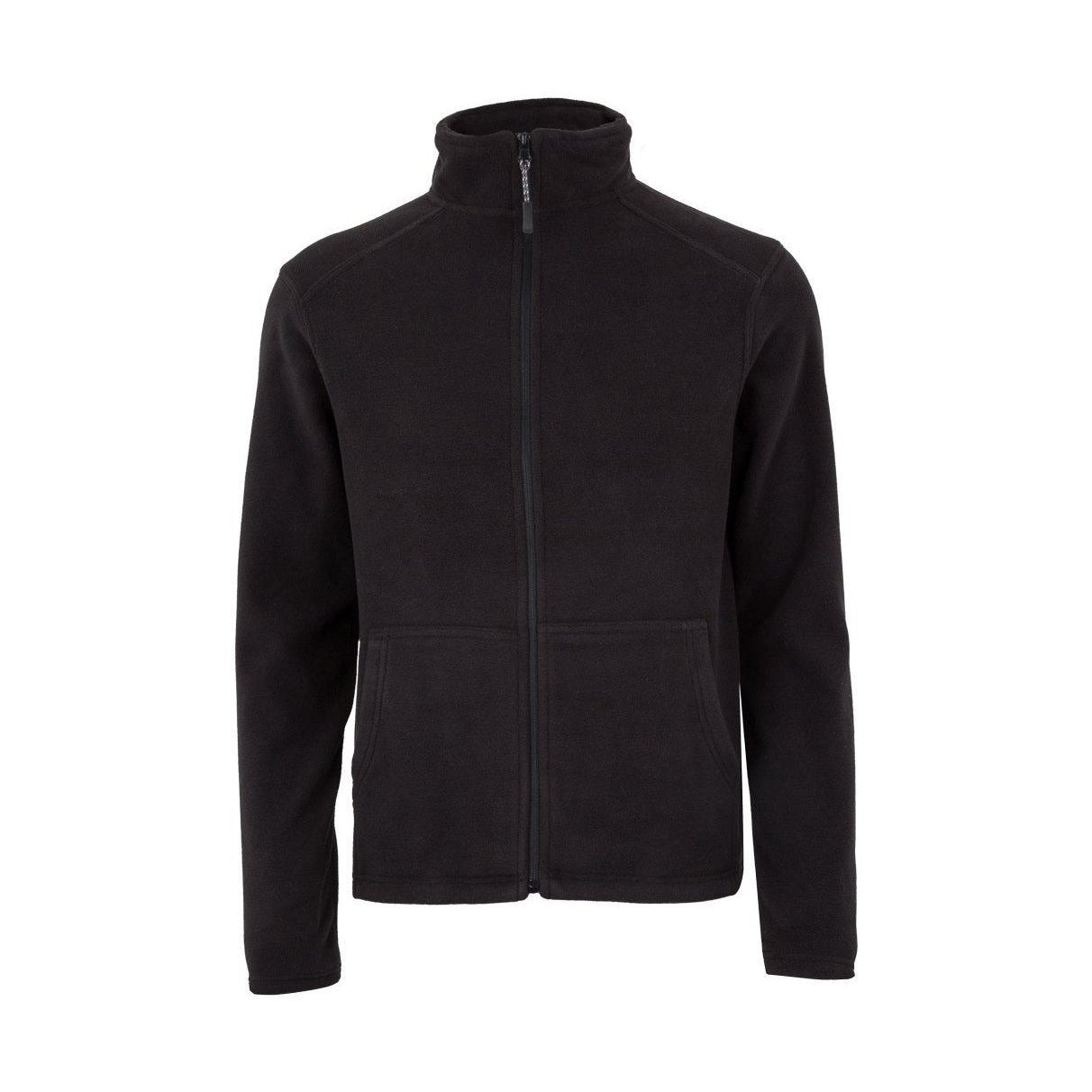 PERTH chaqueta polar 280 VEMK610V