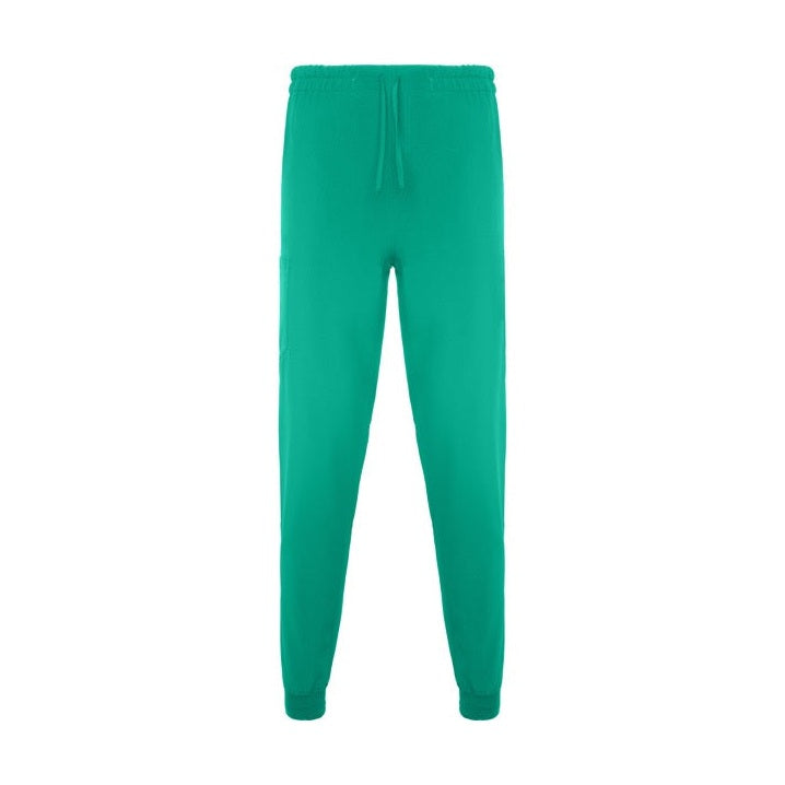 Pantalón sanitario unisex FIBER RO9086