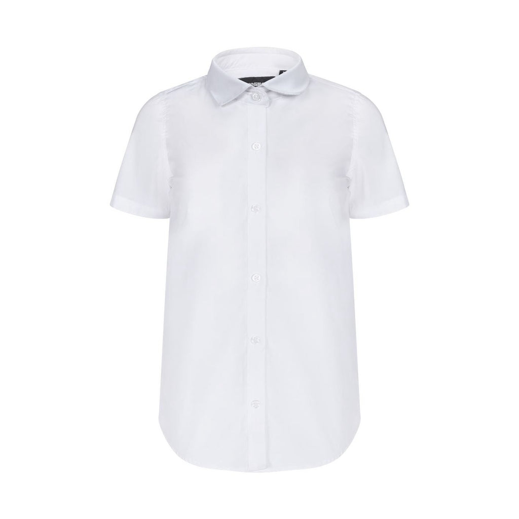 Camisa manga corta mujer VE405010