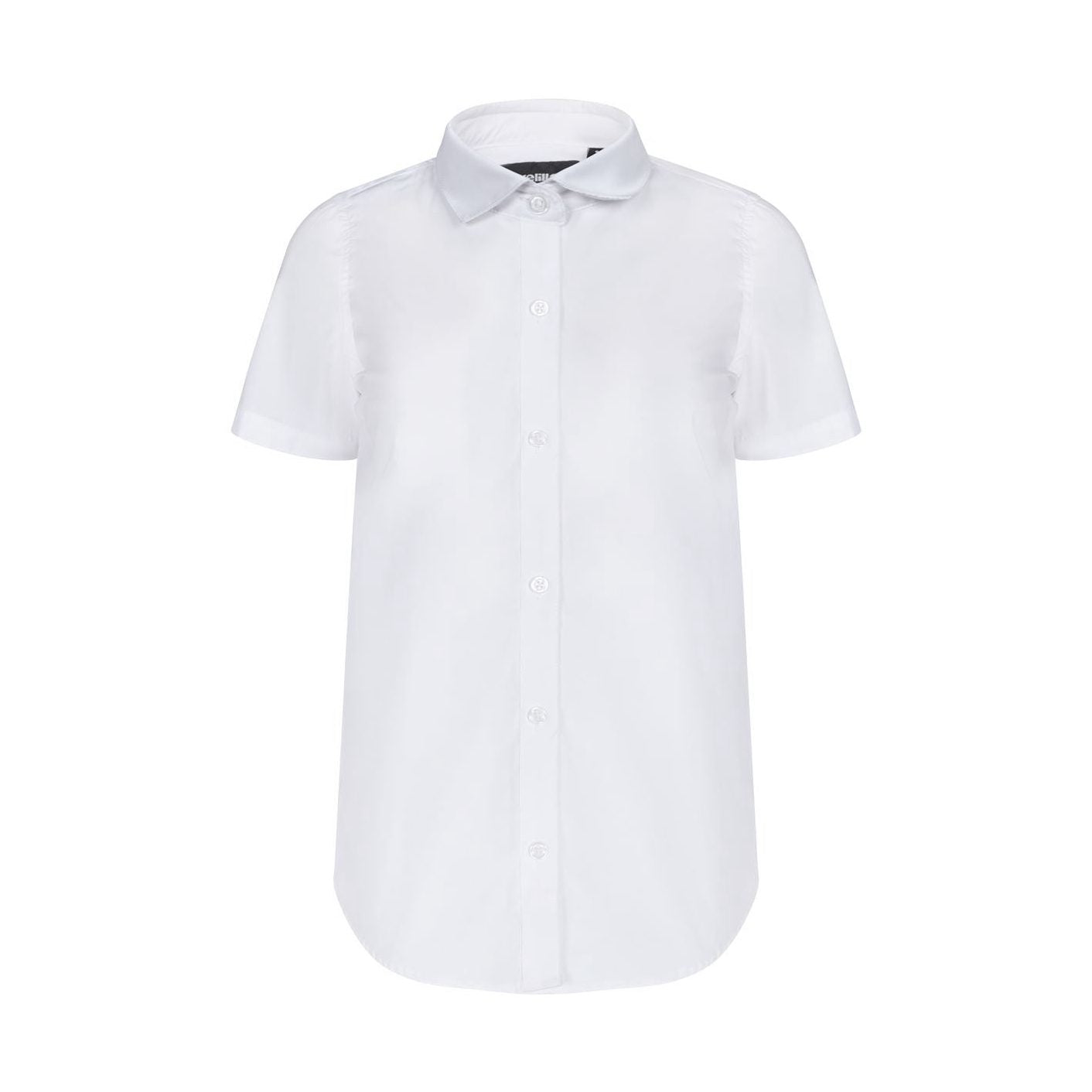 Camisa manga corta mujer VE405010