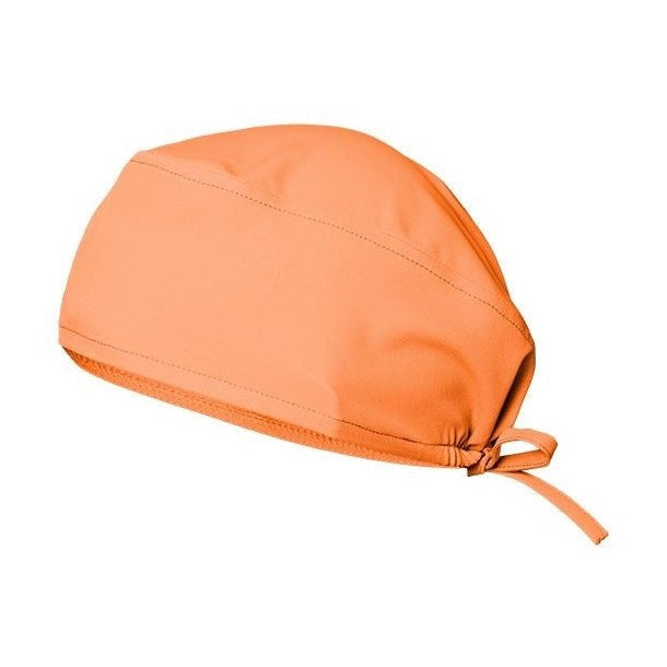 Gorro sanitario microfibra VE534007