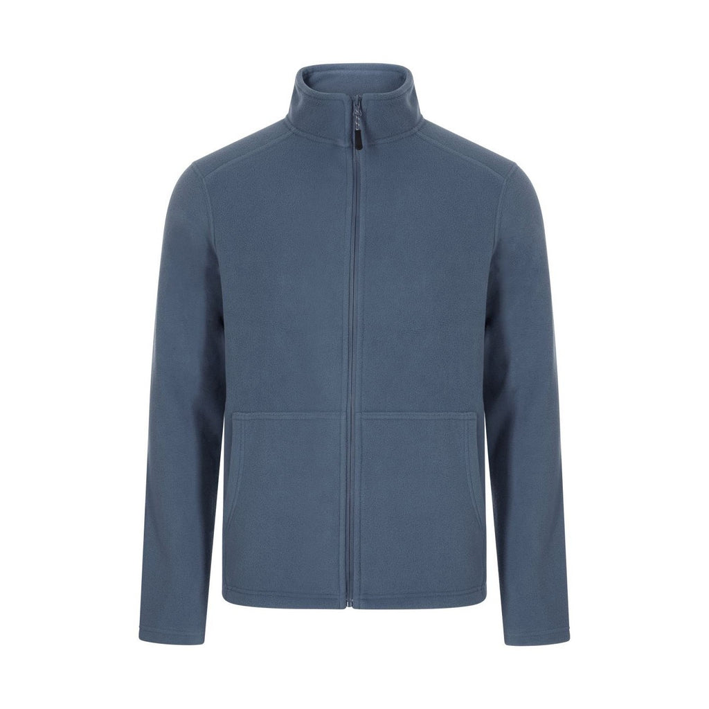 PERTH chaqueta polar 280 VEMK610V
