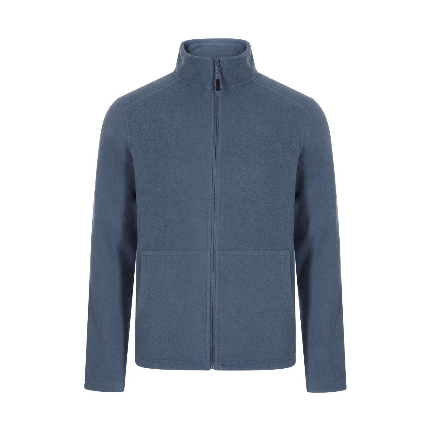 PERTH chaqueta polar 280 VEMK610V