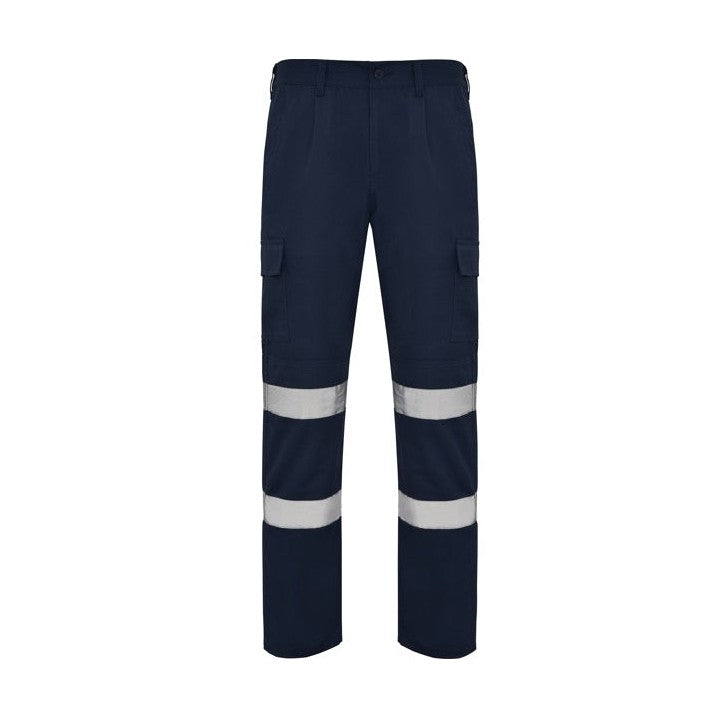 Pantalón largo visibilidad daily HV RO9307