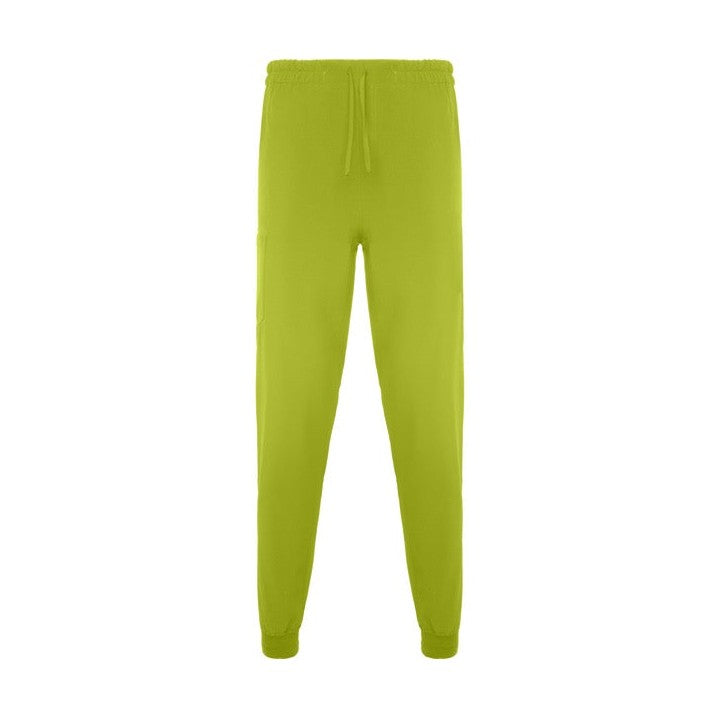 Pantalón sanitario unisex FIBER RO9086