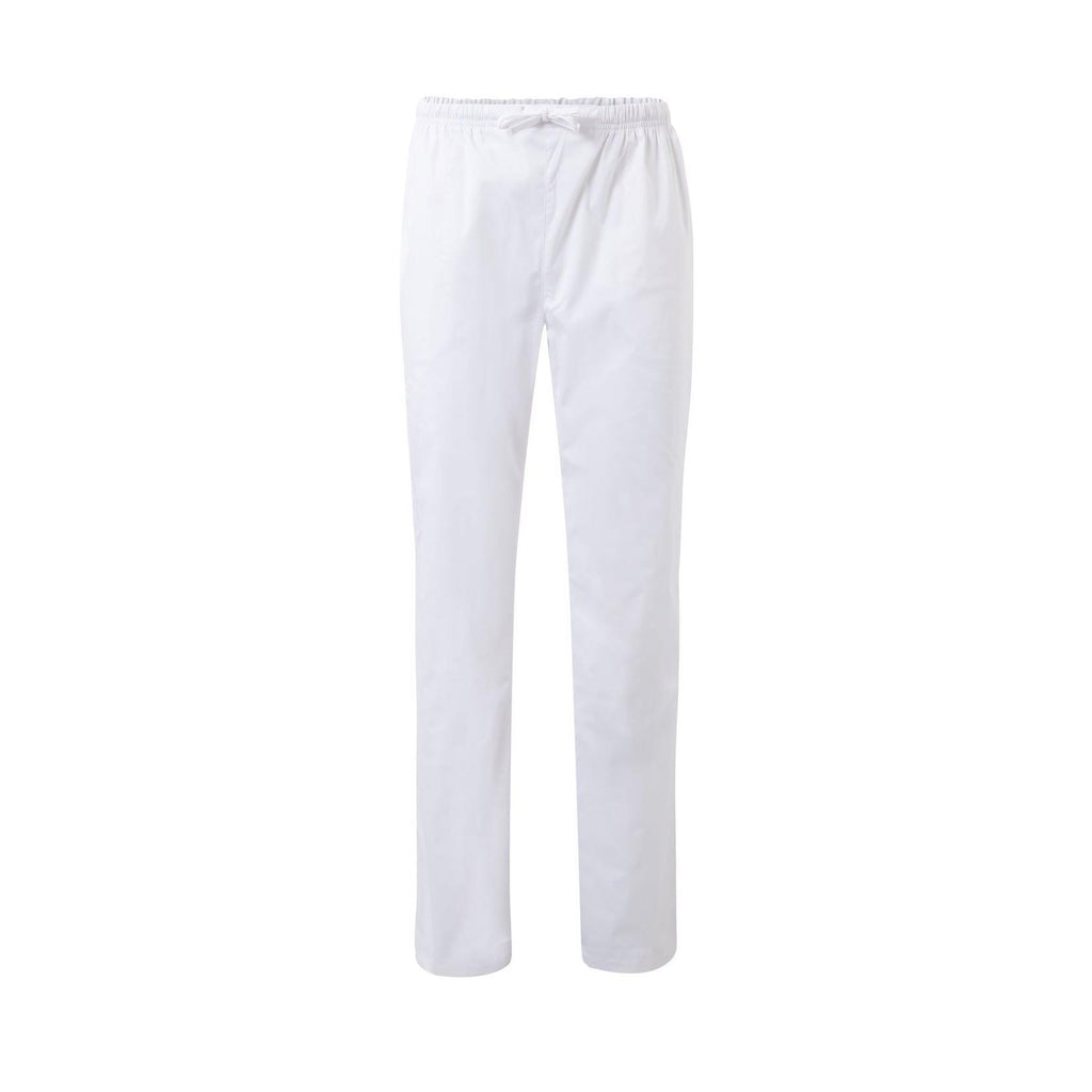 Pantalón pijama stretch VE533006S