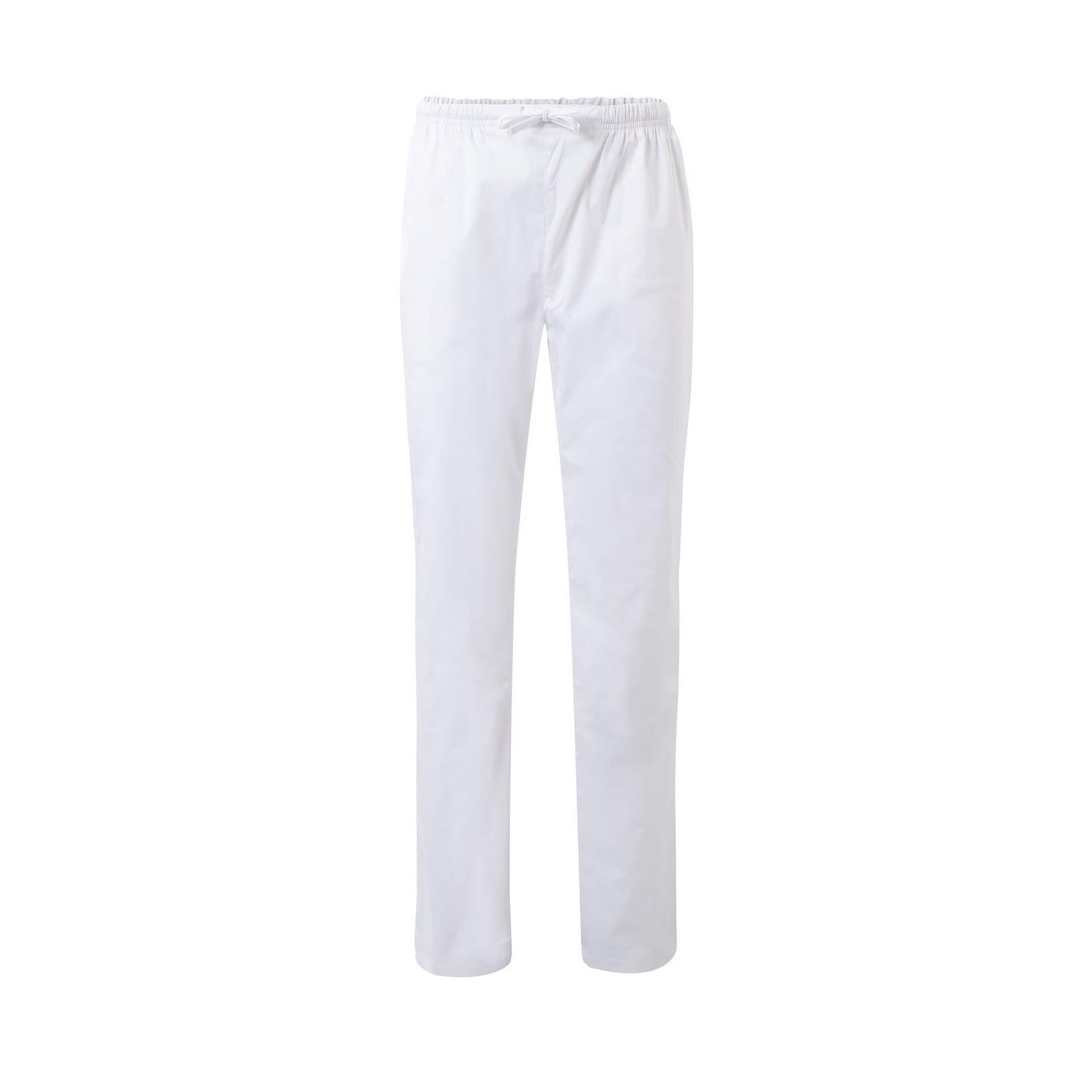 Pantalón pijama stretch VE533006S