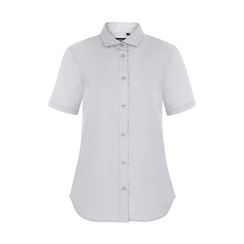 Camisa manga corta mujer VE405010