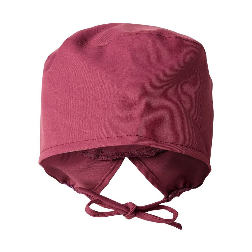Gorro sanitario microfibra VE534007