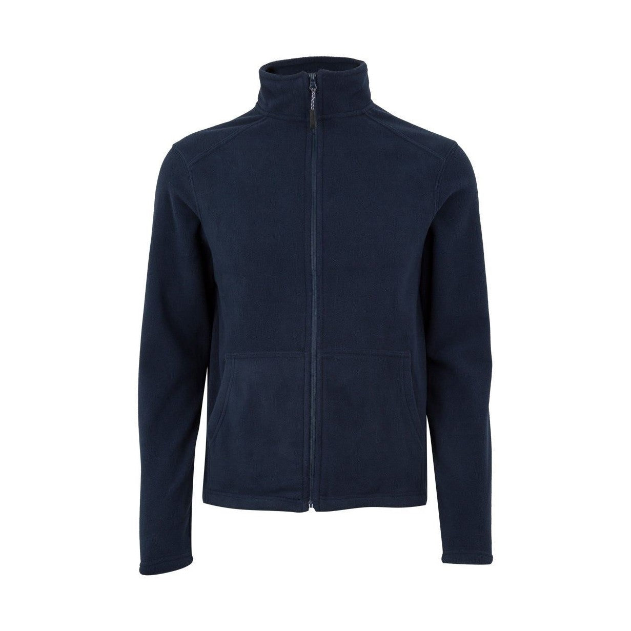 PERTH chaqueta polar 280 VEMK610V