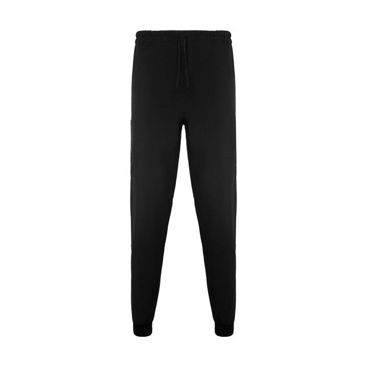 Pantalón sanitario unisex FIBER RO9086