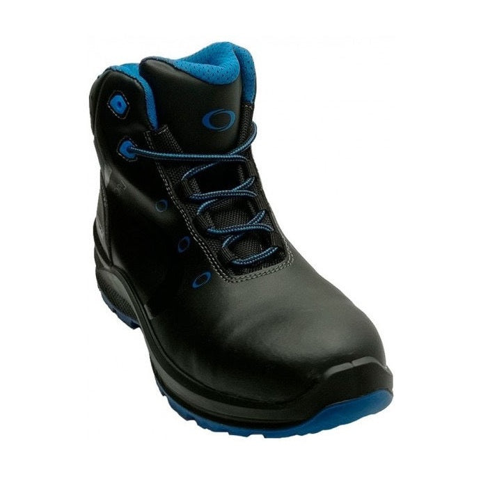 Bota FOMIAMI S3 CI SRC ESD