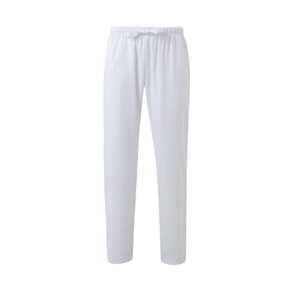 Pantalón pijama microfibra VE533007