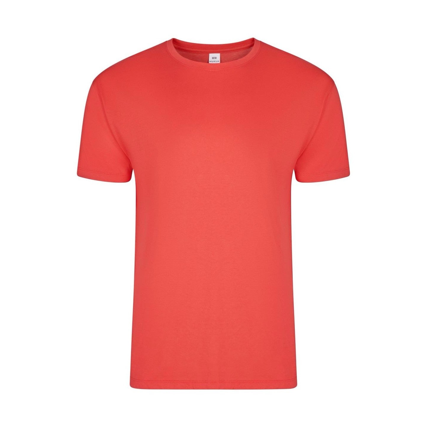 Camiseta MELBOURNE unisex manga corta VEMK022CV