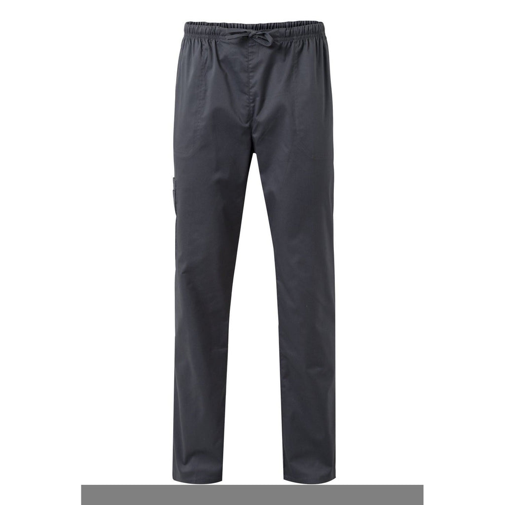 Pantalón pijama stretch VE533006S