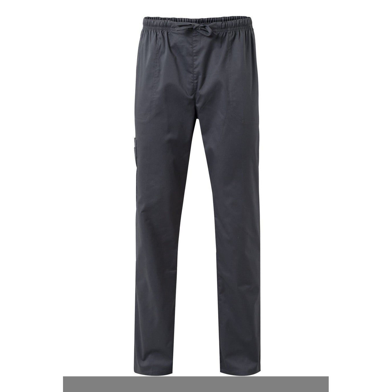 Pantalón pijama stretch VE533006S