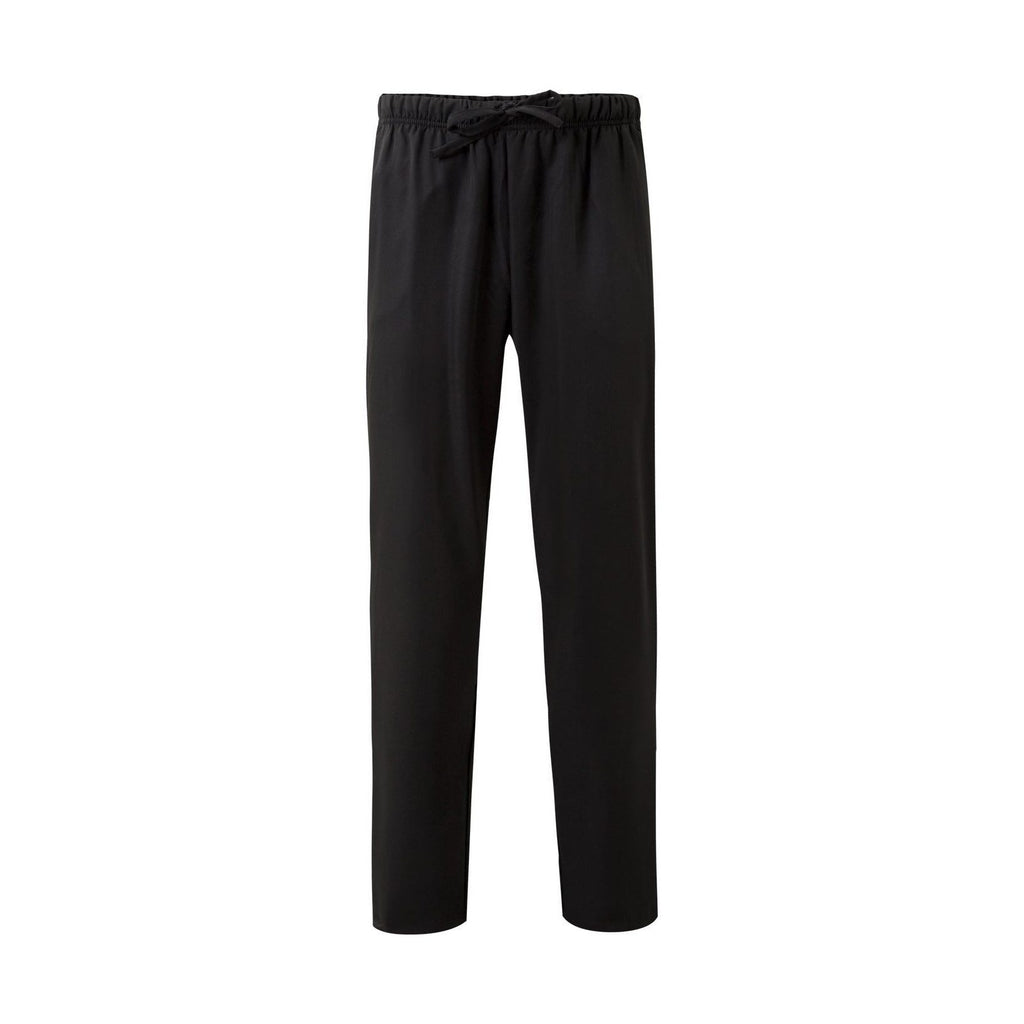 Pantalón pijama microfibra VE533007