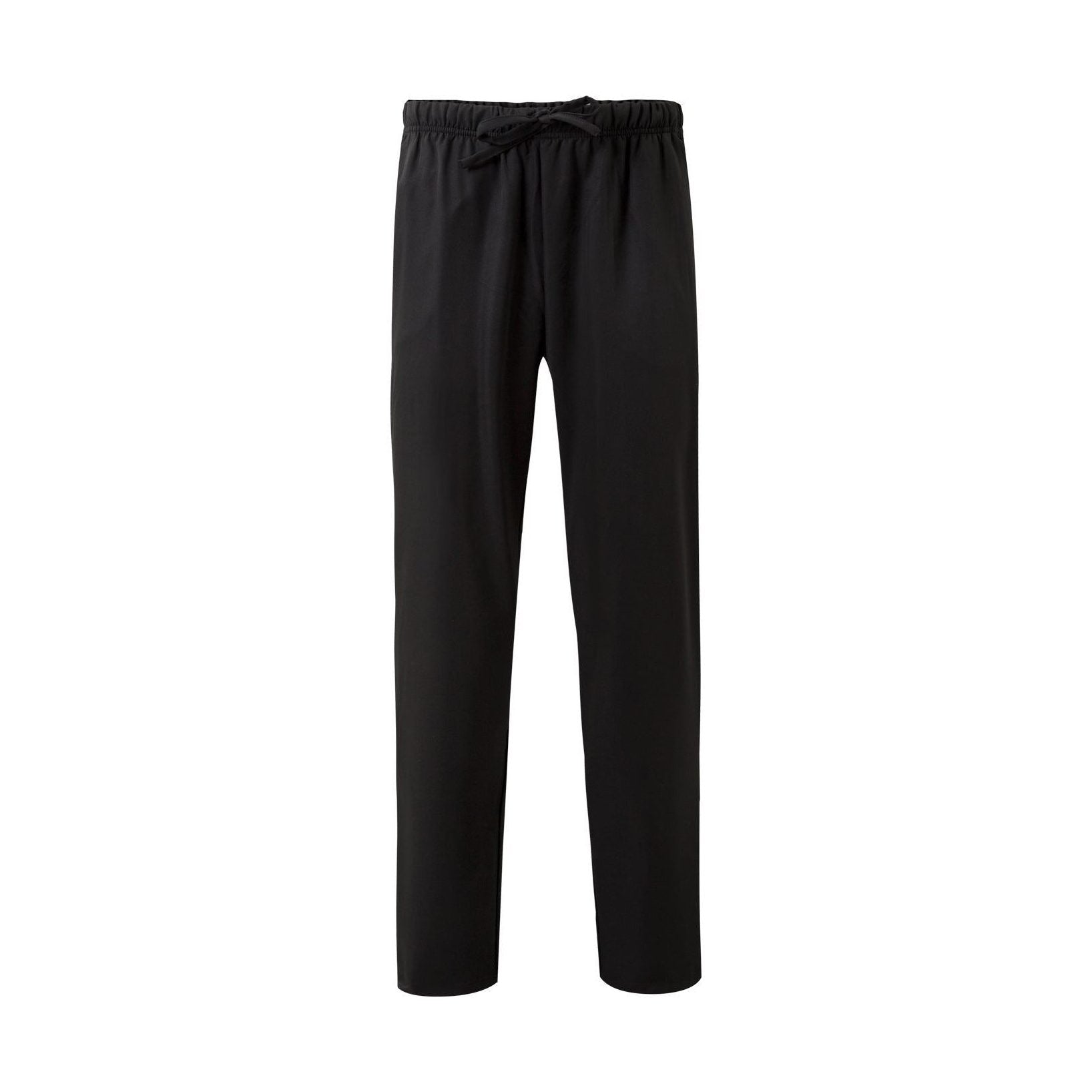 Pantalón pijama microfibra VE533007