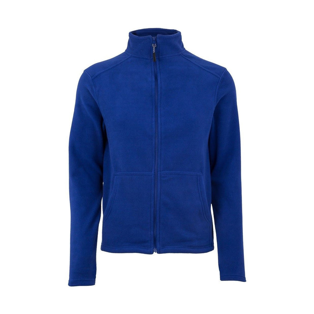 PERTH chaqueta polar 280 VEMK610V