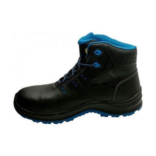 Bota FOMIAMI S3 CI SRC ESD