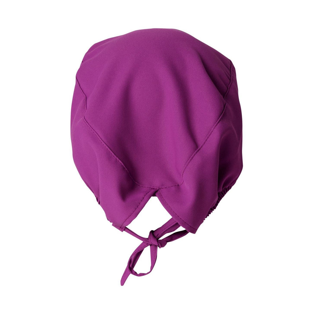 Gorro sanitario microfibra VE534007