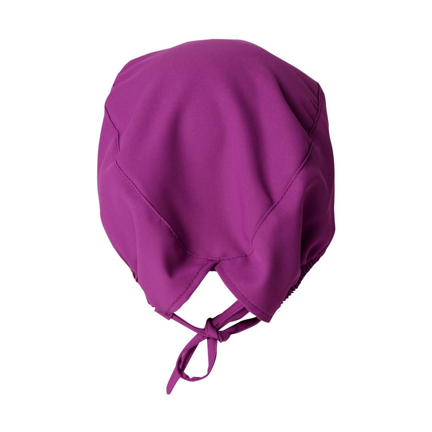 Gorro sanitario microfibra VE534007